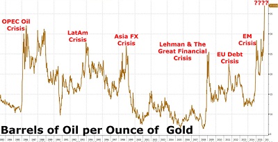 石油危机--拉美经济危机.jpg