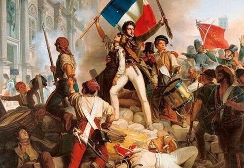 法国大革命.jpg