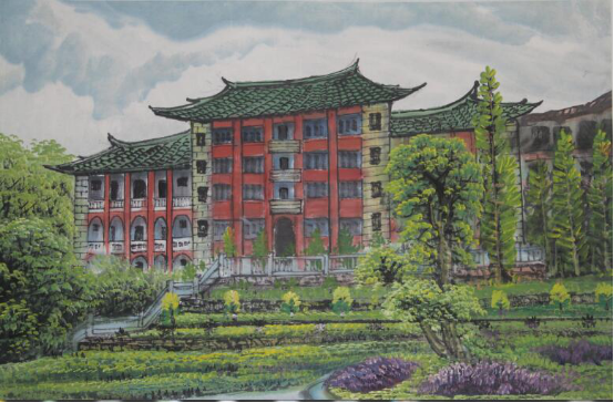 图片4.png
