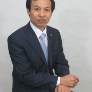 作者