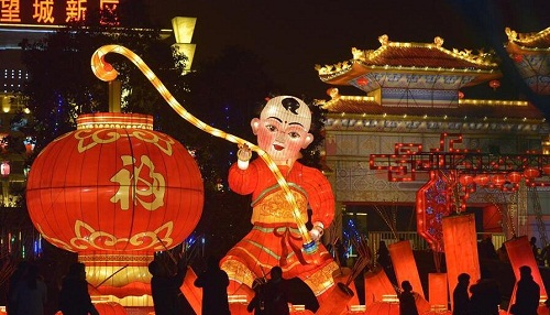 QQ截图20160205182930.jpg