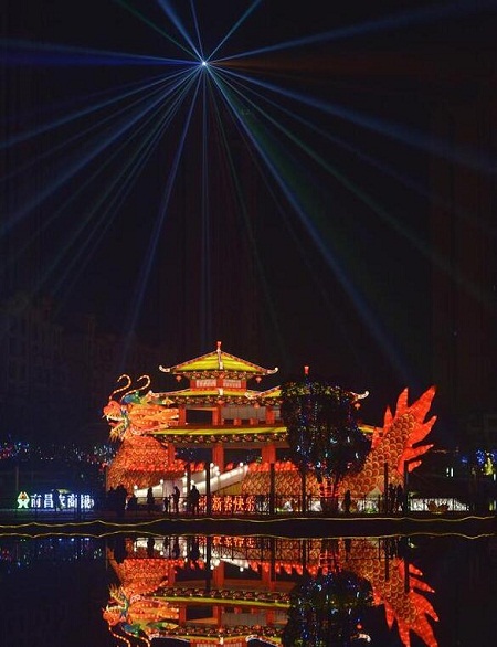 QQ截图20160205183011.jpg