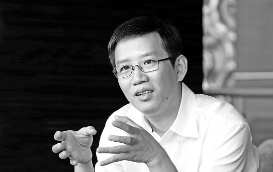 1455093243627821.jpg 吴晓波.jpg
