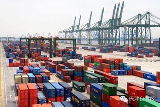 1455101148947151.jpg 天津新港口岸.jpg