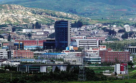 开城工业园.jpg