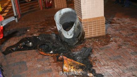 旺角油麻地相继发生纵火事件2.jpg