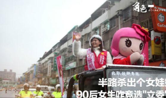 360截图20160212164008486.jpg