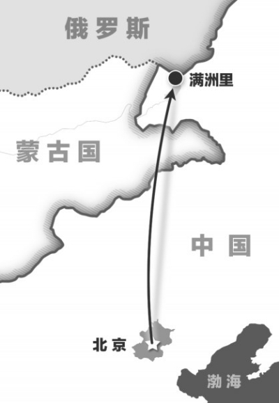 Img437230734.jpg