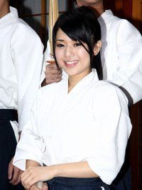 苍井空.jpg