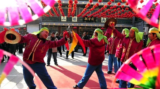 1455291093684920.jpg 过年习俗发生变化.jpg