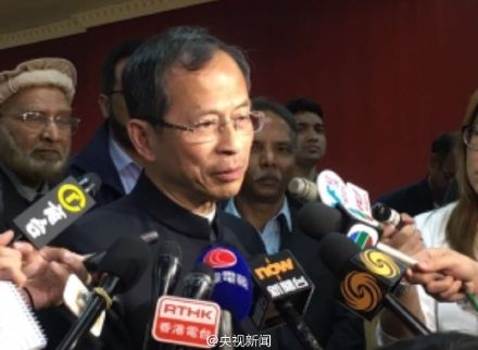 1455362782685397.jpg 香港立法会主席.jpg