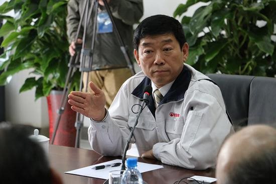 1455418735631029.jpg 长城汽车股份有限公司董事长魏建军.jpg