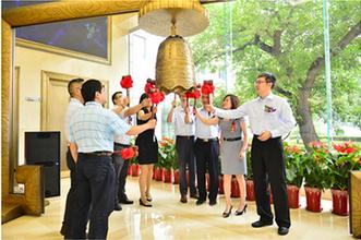 贵州南源电力科技董事长罗飞.jpg