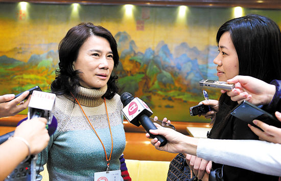 董明珠.jpg