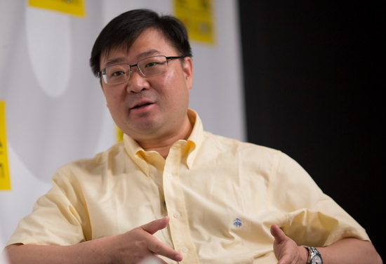 1455427485160376.jpg 彭小峰.jpg