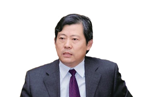 中民投总裁李怀珍.jpg