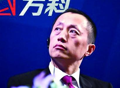 郁亮.jpg