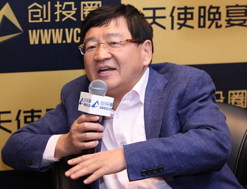 1455434625725176.jpg 徐小平.jpg