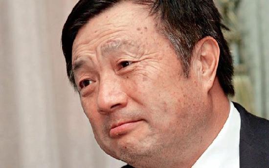任正非.jpg