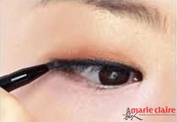 Step4