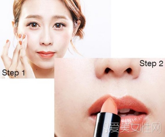 Step 4