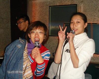 04.jpg