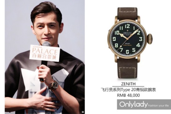 QQ截图20160304095856.jpg