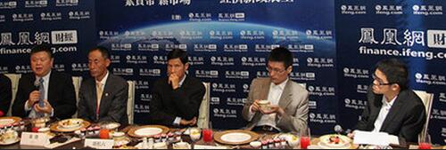 1457166660607970.jpg QQ截图20160304095856.jpg