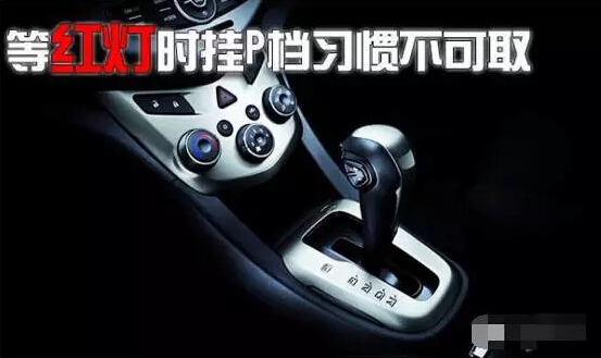 QQ截图20160304100645.jpg