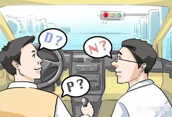首图2.jpg