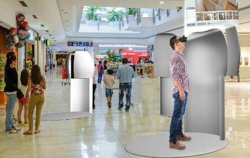 QQ截图20160304095856.jpg