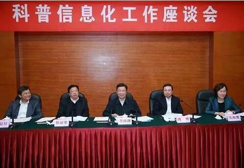 1457574744743040.jpg QQ截图20160304095856.jpg