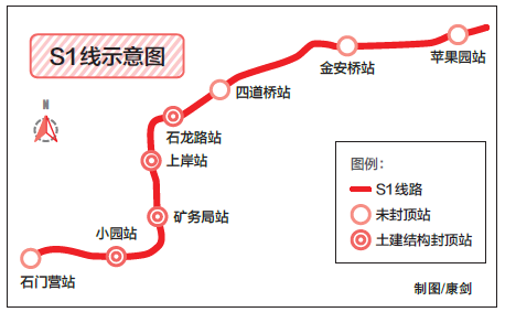 1457577828741817.png QQ截图20160303095550.png