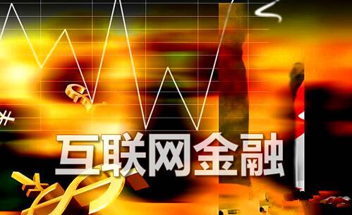 首图2.jpg