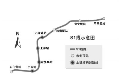 1457926938930790.jpg 14.jpg