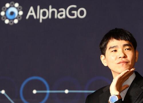 1458004054879270.jpg QQ截图20160310151708.jpg