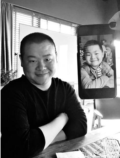 QQ截图20160315102019.jpg