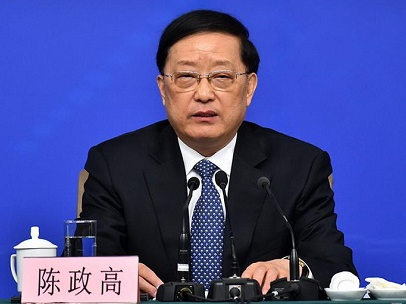 1458012951175689_副本2.jpg
