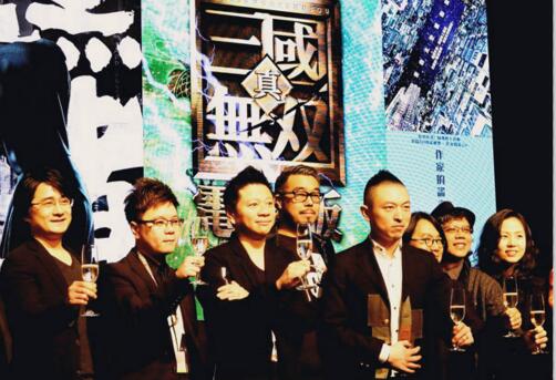 QQ截图20160316094029.jpg