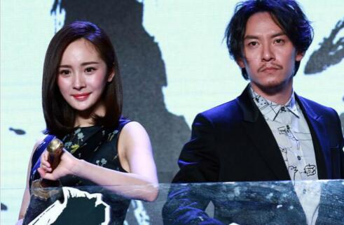 QQ截图20160317104550.jpg