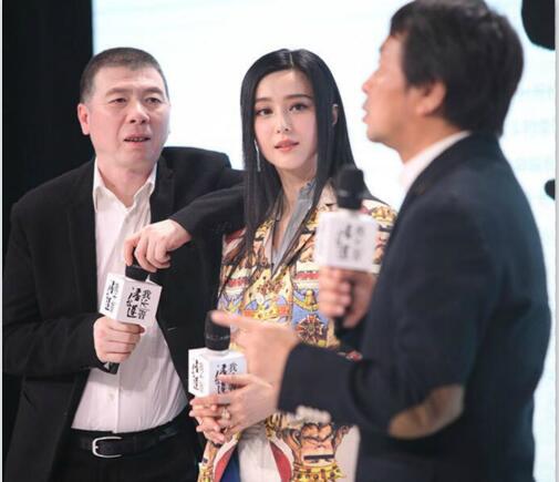QQ截图20160317104859.jpg