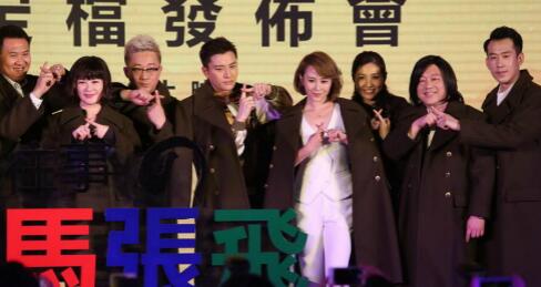 QQ截图20160317112602.jpg