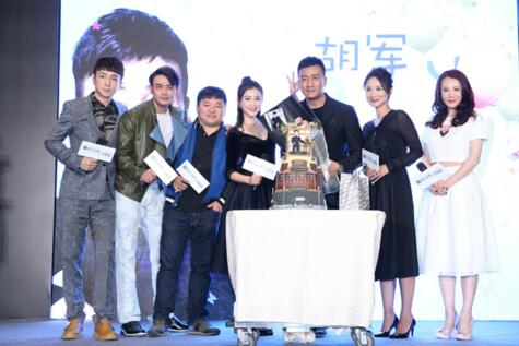 QQ截图20160317115149.jpg