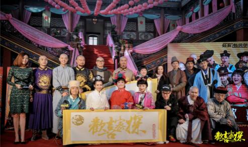 QQ截图20160317115320.jpg