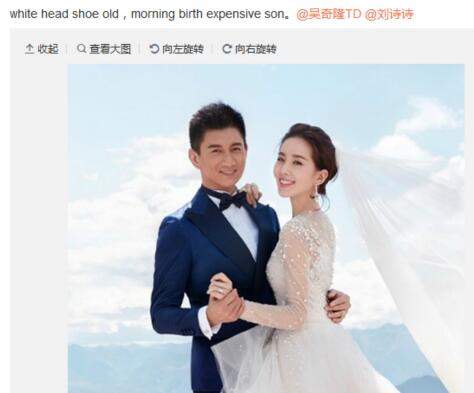 QQ截图20160317143533.jpg