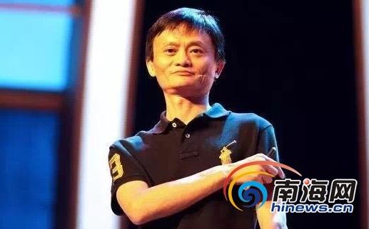 QQ截图20160317155104.jpg