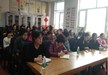 图片3.png