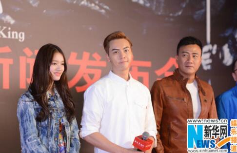 QQ截图20160318133938.jpg