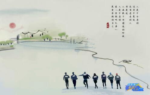 QQ截图20160318144150.jpg