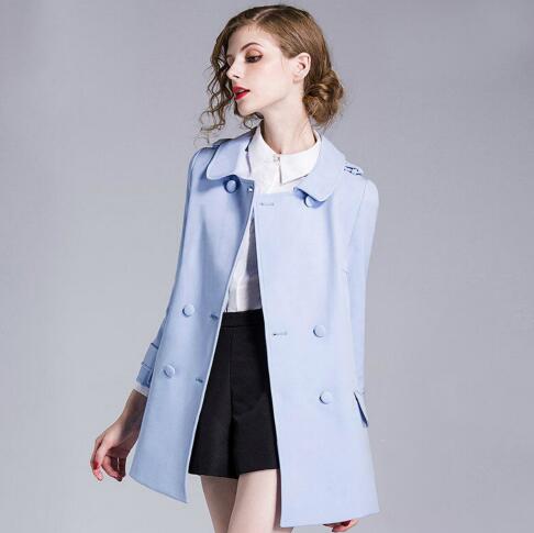 QQ截图20160321144328.jpg